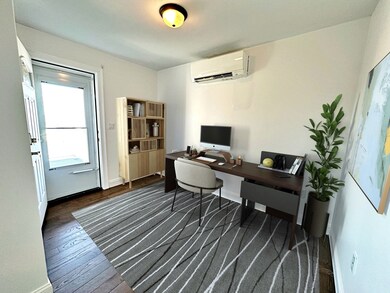 266 Lexington St unit 3, Boston, MA 02128 - photo 5