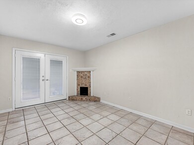 9716 Debbie Ln, Houston, TX 77038 - photo 4