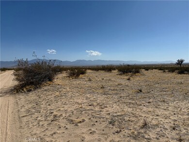 0 E Avenue M-12 unit SR25143067, Lancaster, CA 93535 - photo 2