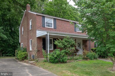 4900 Jackson Dr, Brookhaven, PA 19015 - photo 3