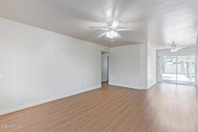 1525 W Comstock Dr, Chandler, AZ 85224 - photo 6