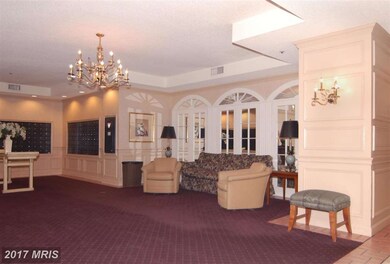 3310 Leisure World Blvd N unit 6-602, Silver Spring, MD 20906 - photo 4