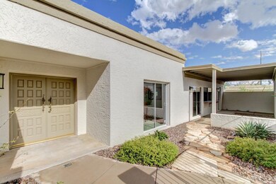4642 East Mountain View Ct MLS Size (7)