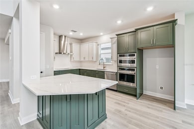 17024 Cercis Loop, Clermont, FL 34711 - photo 3