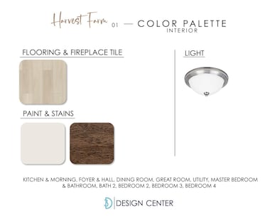 2603 E Wheat Mill Path, Stillwater, OK 74075 - photo 6