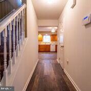 3618 Maryland Ave, Pennsauken, NJ 08109 - photo 5