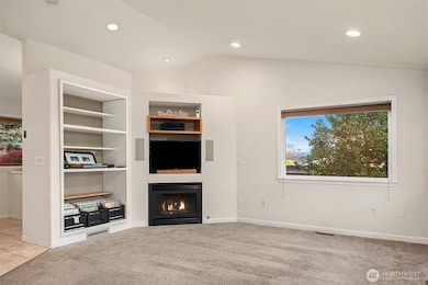 811 SW Langston Rd, Renton, WA 98057 - photo 6