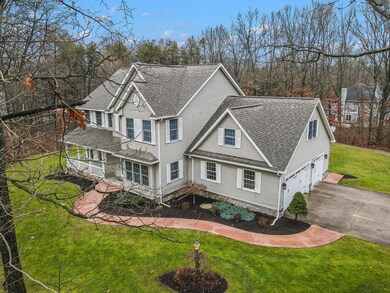 003_dji_0630