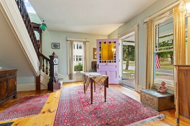 724 Main St, Lancaster, MA 01523 - photo 5