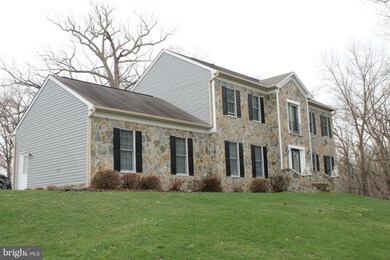 2805 Offutt Rd, Woodstock, MD 21163 - photo 2