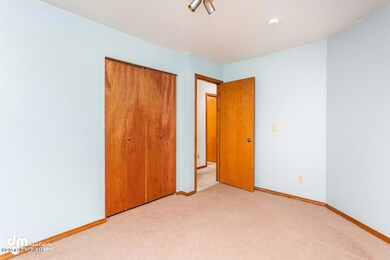 Bedroom 2 20170513-DW-0321-SMALL