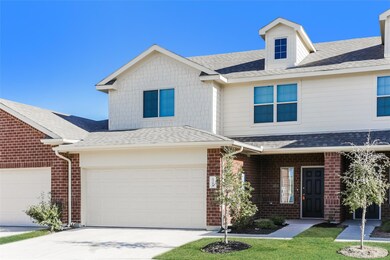 1309 Mallard Cove, Ennis, TX 75119 - photo 2