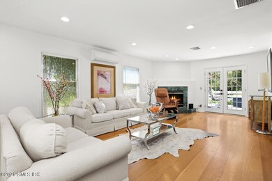 39 Sunshine Ave, Riverside, CT 06878 - photo 7