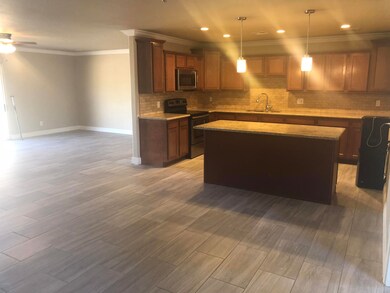 4609 W Earll Dr, Phoenix, AZ 85031 - photo 2