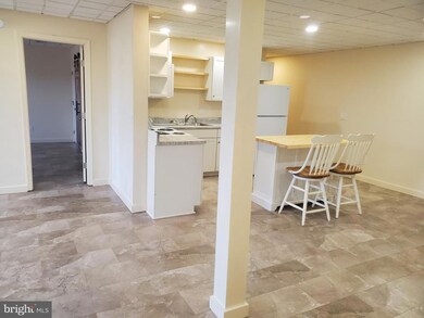 23455 American Way, Lignum, VA 22726 - photo 3