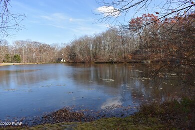 107 Granite Dr, Lords Valley, PA 18428 - photo 6