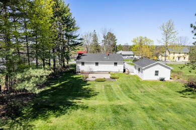 23 Elm St W, Hampden, ME 04444 - photo 5