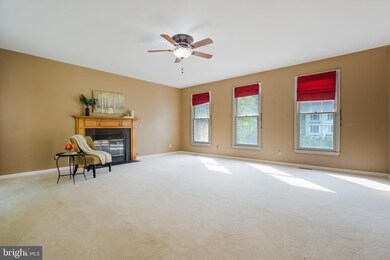 2461 Harpoon Dr, Stafford, VA 22554 - photo 5