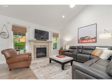 3622 Stark St, Eugene, OR 97404 - photo 6