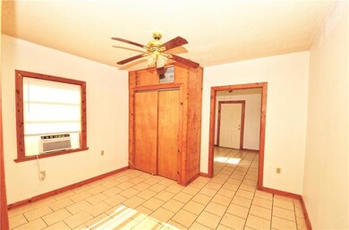 623 Alvar St unit 2, New Orleans, LA 70117 - photo 5