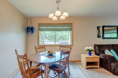 7551-Dawn-Ave-E-Select28-005