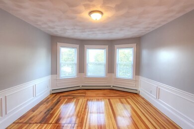 495 West Ave unit 1, Pawtucket, RI 02860 - photo 6