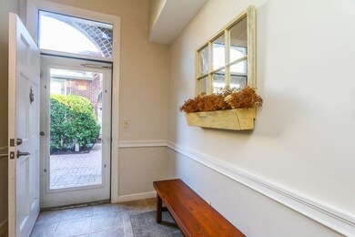 165 Converse St unit 12, Longmeadow, MA 01106 - photo 2