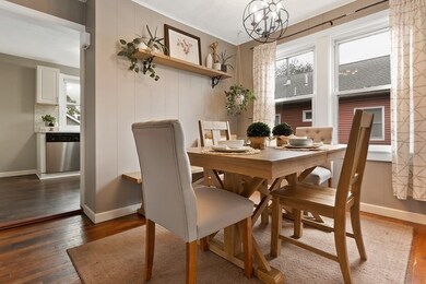 52 Dudley St, Saugus, MA 01906 - photo 7