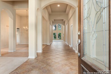 27714 Autumn Terrace, Boerne, TX 78006 - photo 6