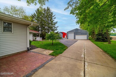 1166 lutz rd-7