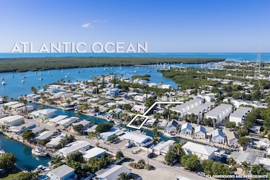 420 25th St, Marathon, FL 33050 - photo 3