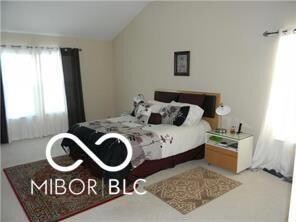 11603 Brean Way, Fishers, IN 46037 - photo 3