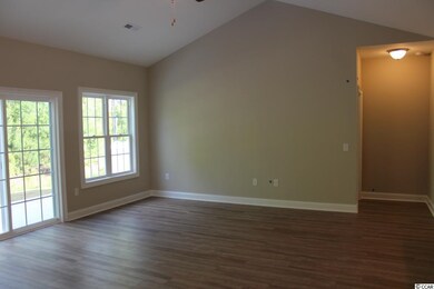 520 Whiddy Loop, Conway, SC 29526 - photo 5