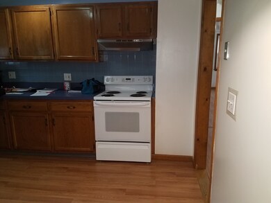 69 Camden St, Lynn, MA 01905 - photo 5