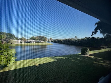 88 Monaco B unit 880, Delray Beach, FL 33446 - photo 4