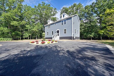 5869 Apple St, Mays Landing, NJ 08330 - photo 3