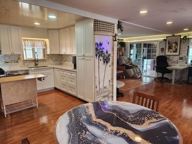 4778 1/2 Old Cliffs Rd, San Diego, CA 92120 - photo 7