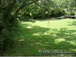 Level .45 acres