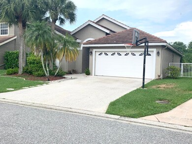 22015 Altona Dr, Boca Raton, FL 33428 - photo 2