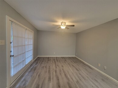 1801 Cortlandt St unit 8, Houston, TX 77008 - photo 7