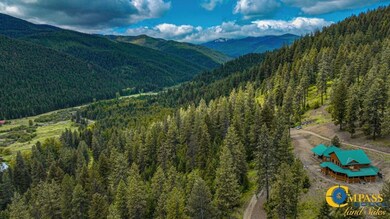 30 Whitepine Vista Ln, Trout Creek, MT 59874 - photo 3