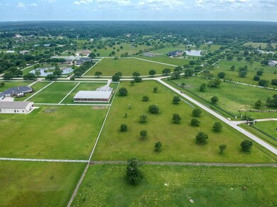 543 Meadow Lake, Magnolia, TX 77355 - photo 6