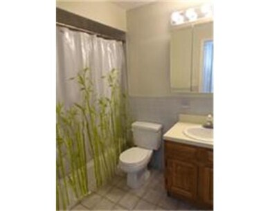 133 W 7th St unit 3, Boston, MA 02127 - photo 6