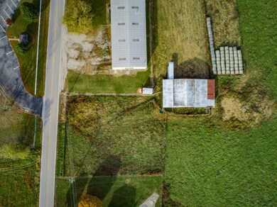 00 Old Kentucky Rd Glenn Rd, Walling, TN 38587 - photo 5