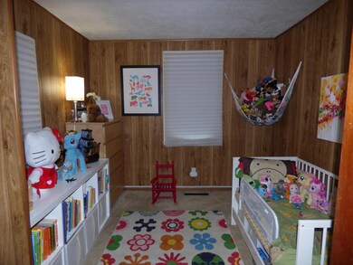 2568 Abington Rd, Columbus, OH 43231 - photo 7