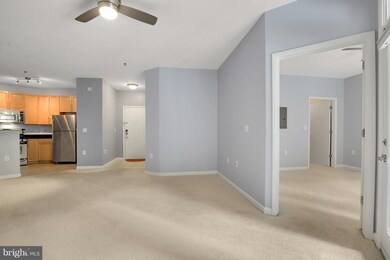 Silverton Condominiums, Silver Spring, MD 20910 - photo 5