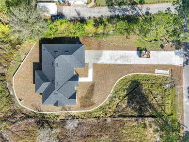 2020 Mustang Ct, Saint Cloud, FL 34771 - photo 4