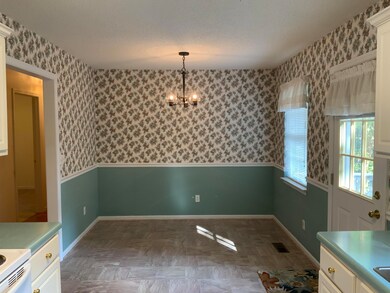 2069 Mulberry Ln, Tunnel Hill, GA 30755 - photo 7