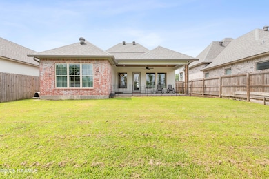213 Octavia Dr, Scott, LA 70583 - photo 7