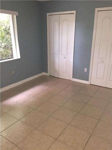 11001 SW 218 Te, Cutler Bay, FL 33170 - photo 6